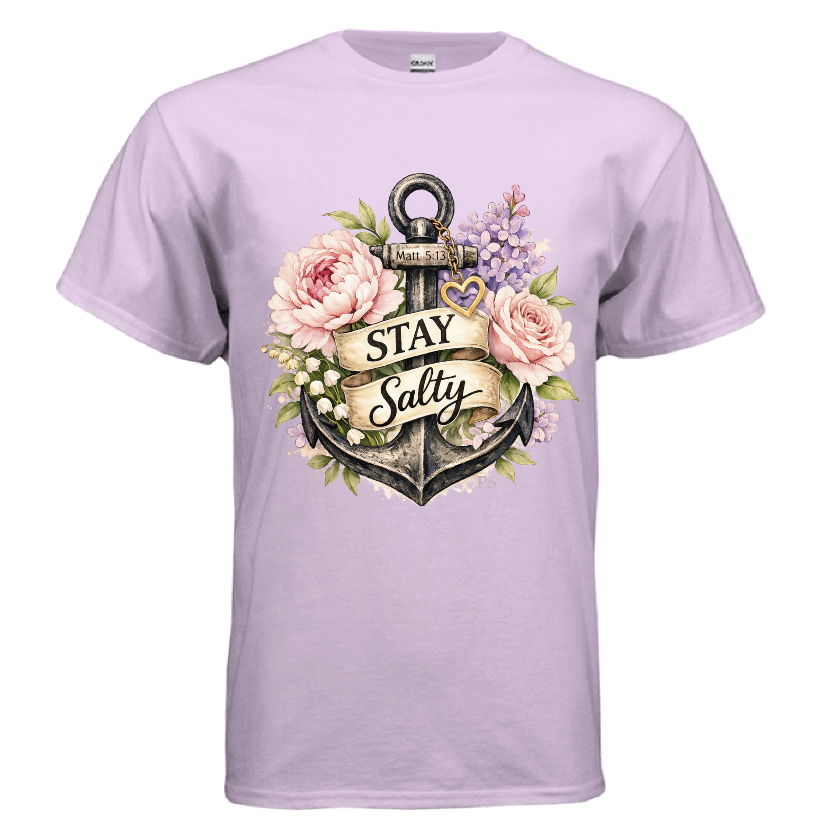 ORCHID - FRONT