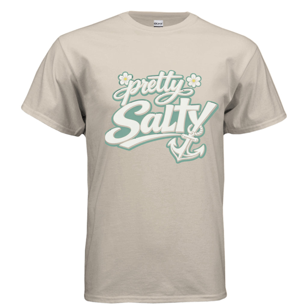 SAND - FRONT