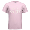 LIGHT PINK - FRONT