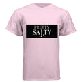 LIGHT PINK - FRONT