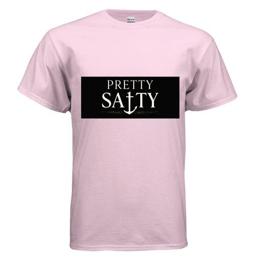 LIGHT PINK - FRONT