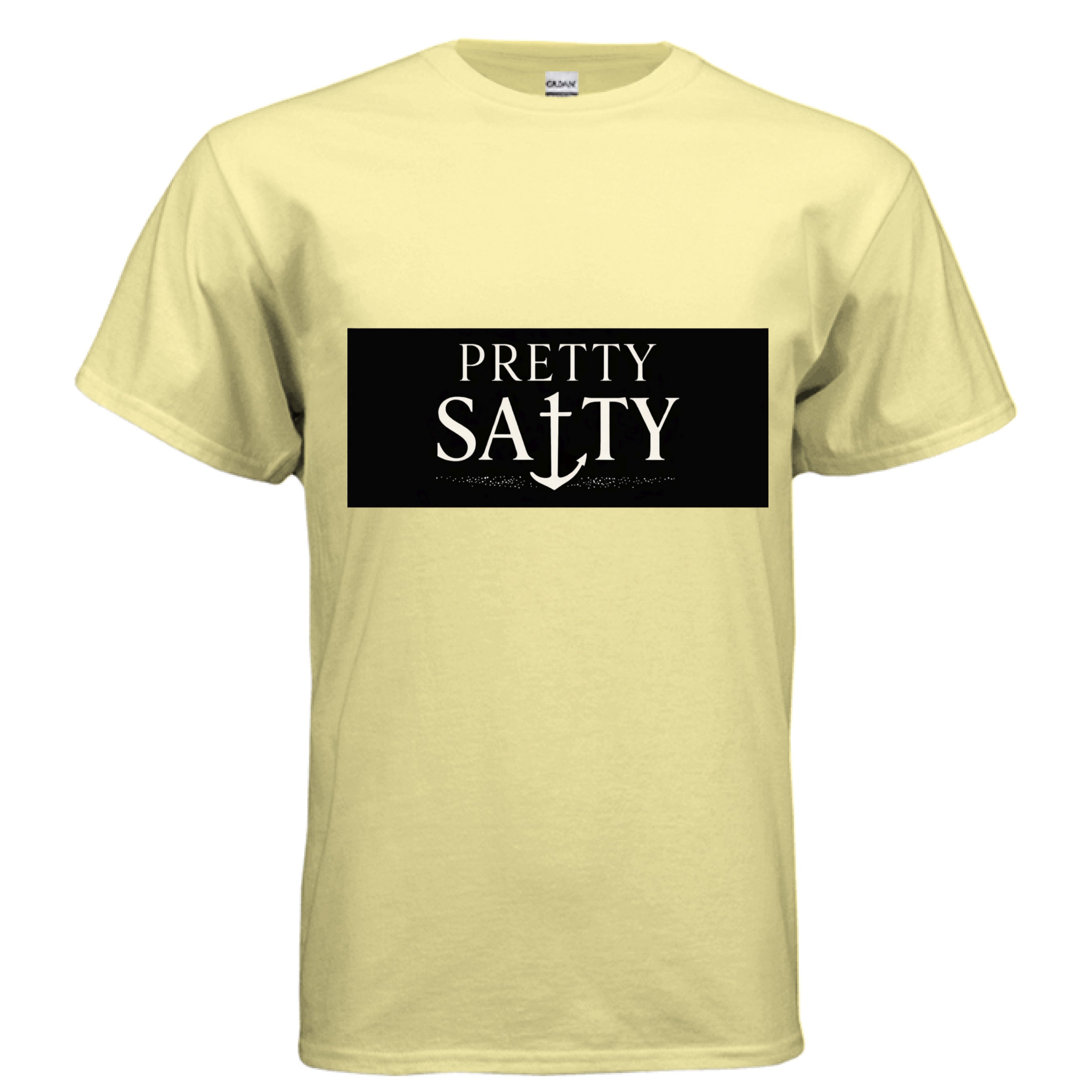 CORNSILK - FRONT