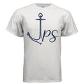 PFD White - FRONT